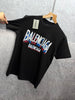 CIAGA Tees