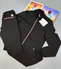 MONC TRACKSUIT