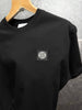 STONI Tees