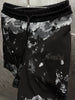 AMRI Shorts Set