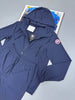 GOOSE Shorts Set