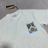 RHU Tees