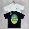 RHU tees
