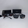 RADA Sunglasses