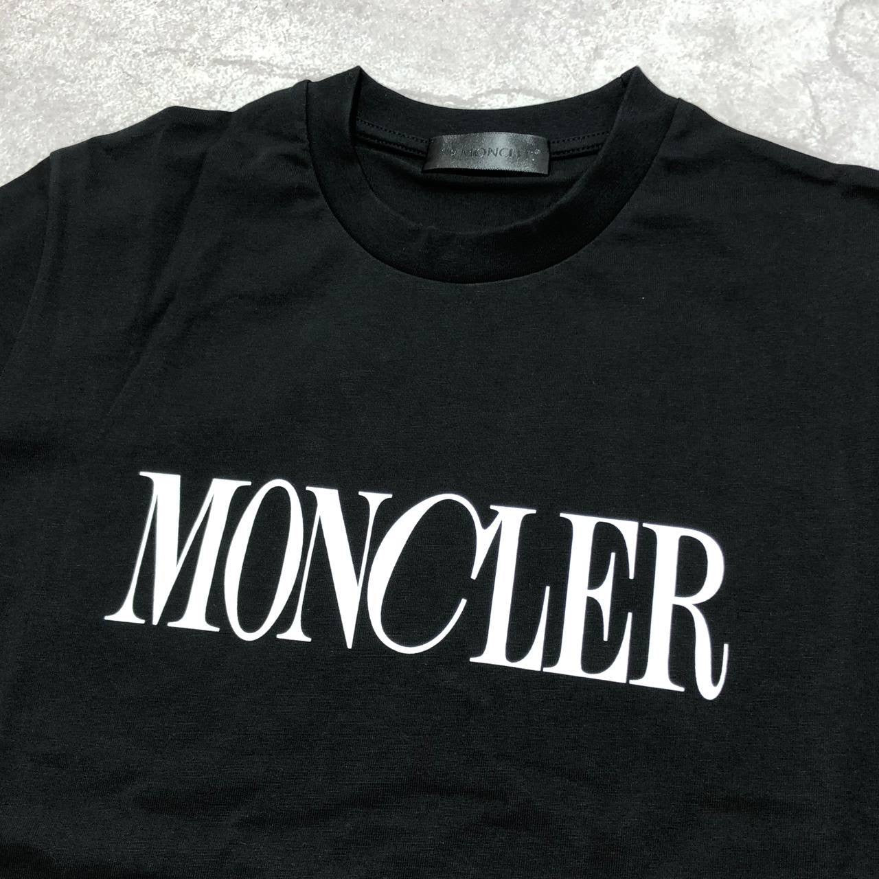 MONC short set