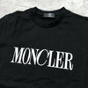 MONC short set