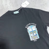CASA Tees