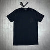 AMRI Tees