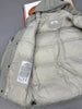 STONI NYLON JACKET