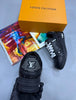 LOUI Trainers