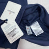 MONC jumper
