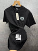CD Tees