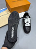 LOUI Trainers