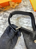 LOUI MEN BUM BAG