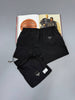 RADA swim shorts