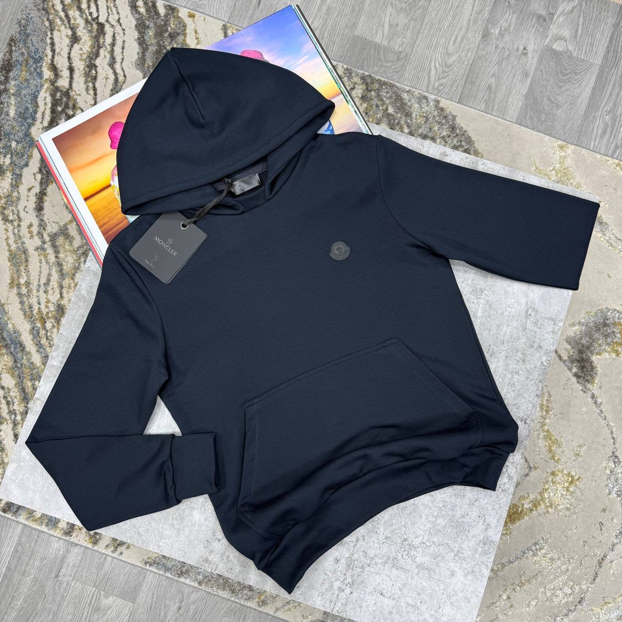 MONC Hoodie