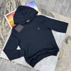 MONC Hoodie