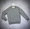 GOOSE Jumper