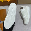 LOUI Trainers