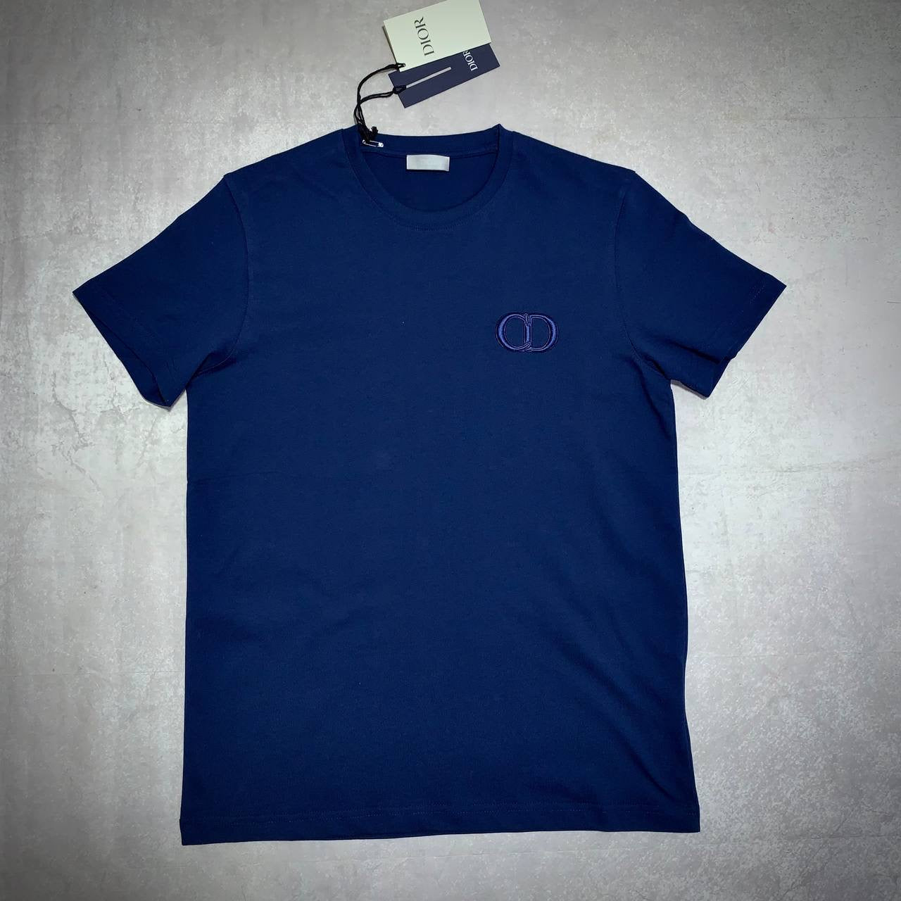 CD Tees
