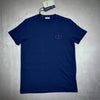 CD Tees