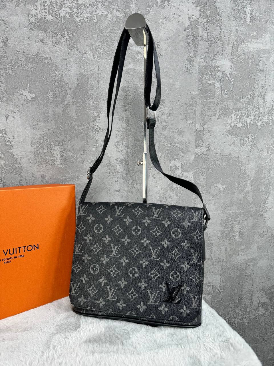 LOUI bag