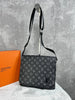 LOUI bag
