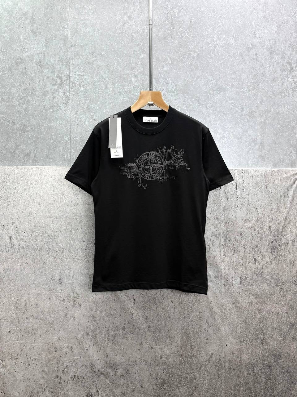 STONI Tees