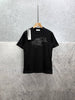 STONI Tees