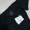 X WHITE Polo