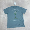 CD Tees