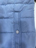 MONC Hybrid jacket