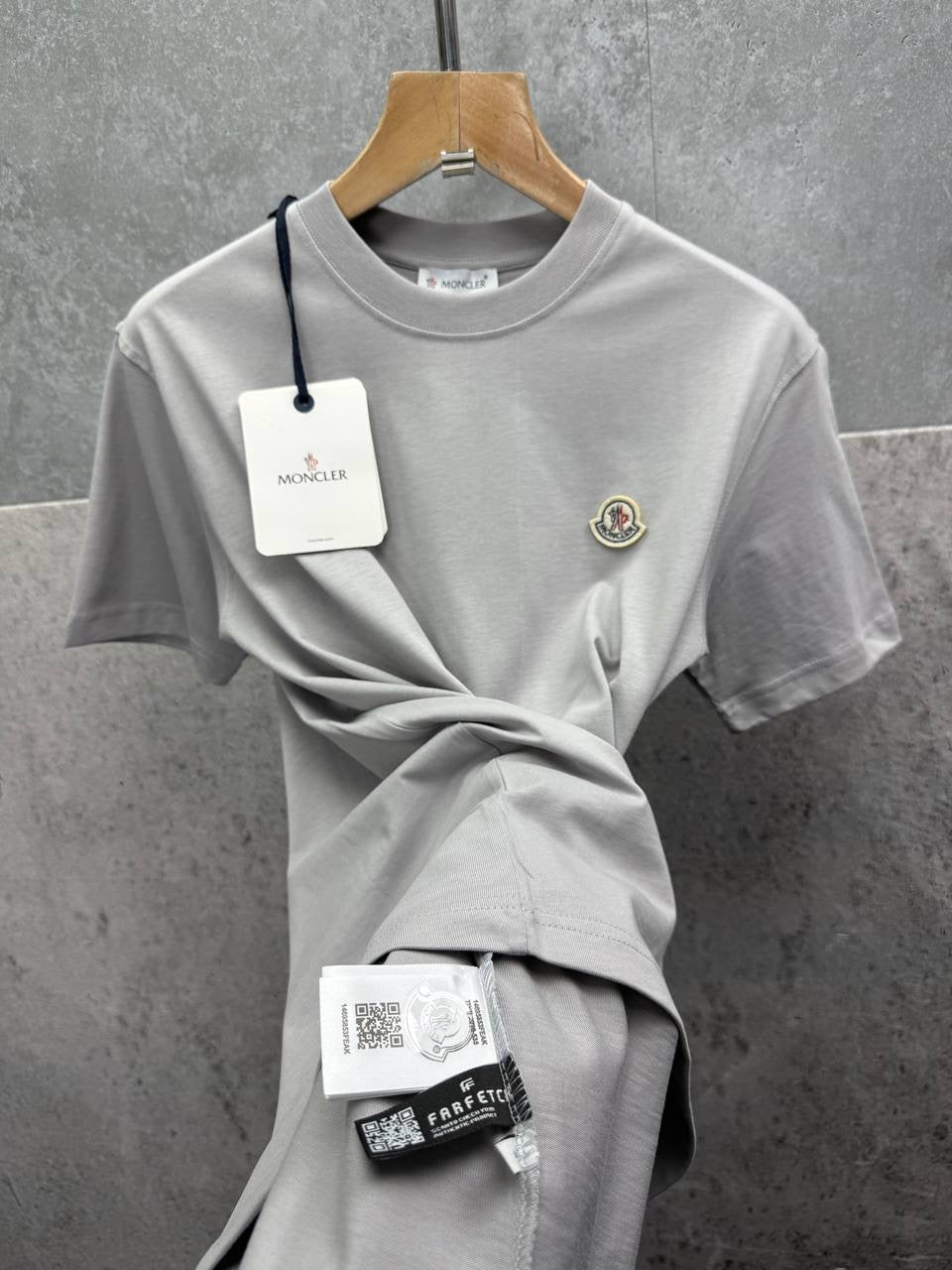 MONC Tees