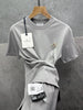 MONC Tees
