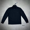 STONI button jumper