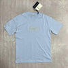 CD Tees