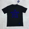 LOUI tees