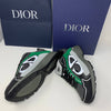 B30 Trainer