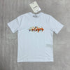VENCHY Tees