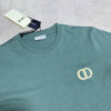 CD Tees