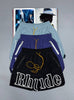 RHU Shorts