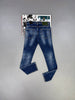 DSQUARED JEANS