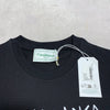 CASA Tees