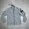 STONI overshirt