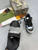 VTNOS trainers