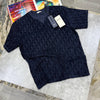 CD Tees