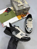 VTNOS trainers
