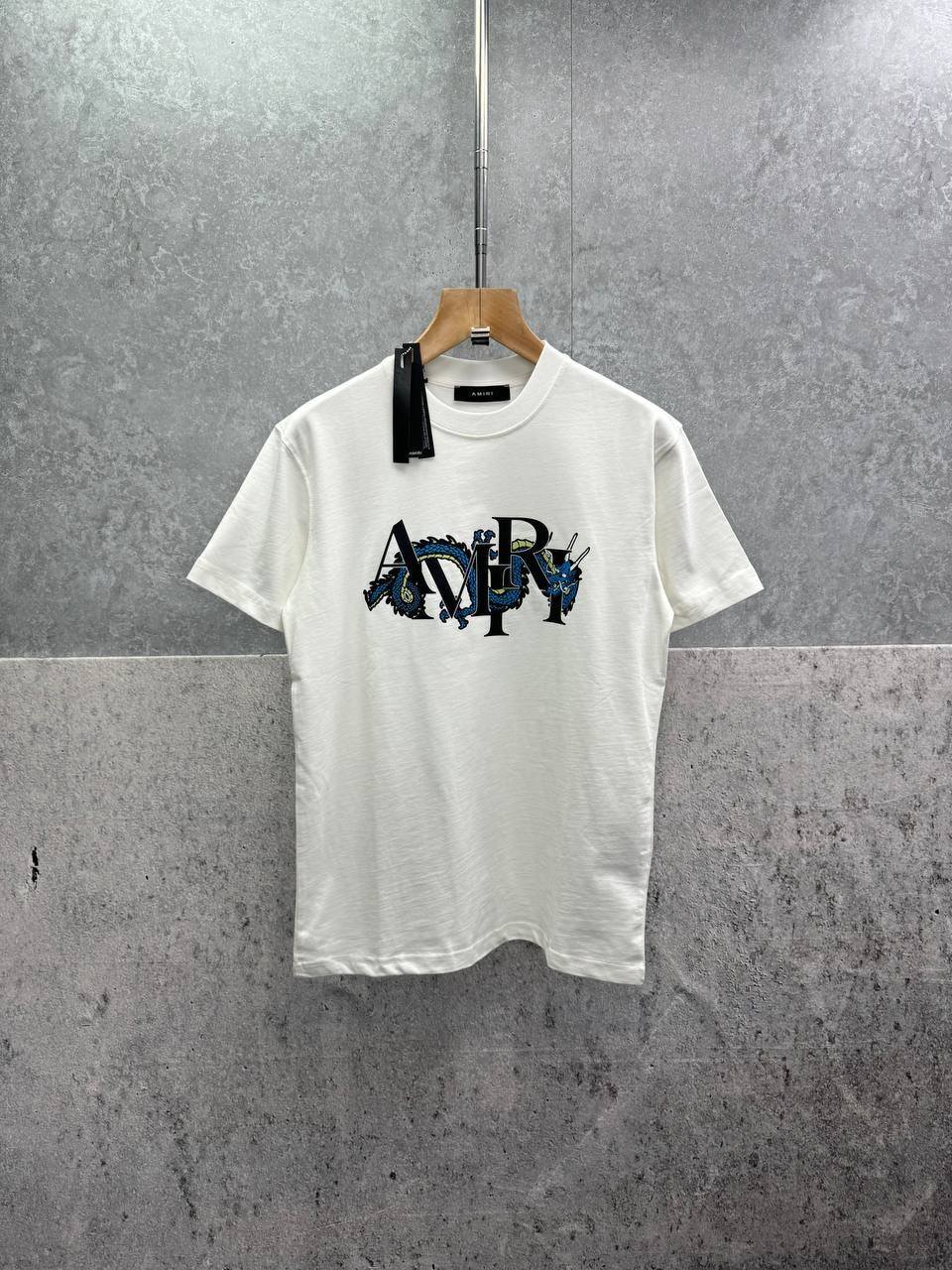 AMRI Tees