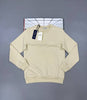 CD Jumper