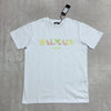 MAIN Tees